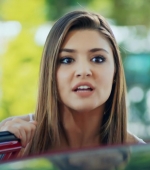 Filename=Ask_Laftan_Anlamaz_2_Bolum____1464.jpg
Filesize=143KiB
Dimensions=1920x1080
Date added=19.06.21 Ask_Laftan_Anlamaz_2_Bolum____1464.jpg