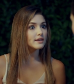 Filename=Ask_Laftan_Anlamaz_2_Bolum____1611.jpg
Filesize=120KiB
Dimensions=1920x1080
Date added=19.06.21 Ask_Laftan_Anlamaz_2_Bolum____1611.jpg