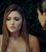 Filename=Ask_Laftan_Anlamaz_2_Bolum____1616.jpg
Filesize=114KiB
Dimensions=1920x1080
Date added=19.06.21 Ask_Laftan_Anlamaz_2_Bolum____1616.jpg