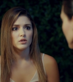 Filename=Ask_Laftan_Anlamaz_2_Bolum____1618.jpg
Filesize=116KiB
Dimensions=1920x1080
Date added=19.06.21 Ask_Laftan_Anlamaz_2_Bolum____1618.jpg