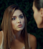 Filename=Ask_Laftan_Anlamaz_2_Bolum____1619.jpg
Filesize=110KiB
Dimensions=1920x1080
Date added=19.06.21 Ask_Laftan_Anlamaz_2_Bolum____1619.jpg
