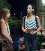 Filename=Ask_Laftan_Anlamaz_2_Bolum____1620.jpg
Filesize=203KiB
Dimensions=1920x1080
Date added=19.06.21 Ask_Laftan_Anlamaz_2_Bolum____1620.jpg
