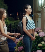 Filename=Ask_Laftan_Anlamaz_2_Bolum____1622.jpg
Filesize=202KiB
Dimensions=1920x1080
Date added=19.06.21 Ask_Laftan_Anlamaz_2_Bolum____1622.jpg