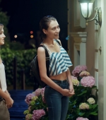 Filename=Ask_Laftan_Anlamaz_2_Bolum____1626.jpg
Filesize=201KiB
Dimensions=1920x1080
Date added=19.06.21 Ask_Laftan_Anlamaz_2_Bolum____1626.jpg