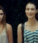Filename=Ask_Laftan_Anlamaz_2_Bolum____1628.jpg
Filesize=135KiB
Dimensions=1920x1080
Date added=19.06.21 Ask_Laftan_Anlamaz_2_Bolum____1628.jpg