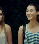 Filename=Ask_Laftan_Anlamaz_2_Bolum____1629.jpg
Filesize=133KiB
Dimensions=1920x1080
Date added=19.06.21 Ask_Laftan_Anlamaz_2_Bolum____1629.jpg