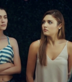 Filename=Ask_Laftan_Anlamaz_2_Bolum____1754.jpg
Filesize=122KiB
Dimensions=1920x1080
Date added=19.06.21 Ask_Laftan_Anlamaz_2_Bolum____1754.jpg