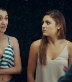 Filename=Ask_Laftan_Anlamaz_2_Bolum____1755.jpg
Filesize=121KiB
Dimensions=1920x1080
Date added=19.06.21 Ask_Laftan_Anlamaz_2_Bolum____1755.jpg