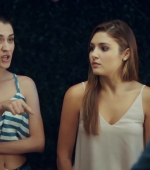 Filename=Ask_Laftan_Anlamaz_2_Bolum____1756.jpg
Filesize=120KiB
Dimensions=1920x1080
Date added=19.06.21 Ask_Laftan_Anlamaz_2_Bolum____1756.jpg