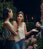 Filename=Ask_Laftan_Anlamaz_2_Bolum____1761.jpg
Filesize=192KiB
Dimensions=1920x1080
Date added=19.06.21 Ask_Laftan_Anlamaz_2_Bolum____1761.jpg