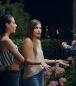Filename=Ask_Laftan_Anlamaz_2_Bolum____1762.jpg
Filesize=185KiB
Dimensions=1920x1080
Date added=19.06.21 Ask_Laftan_Anlamaz_2_Bolum____1762.jpg