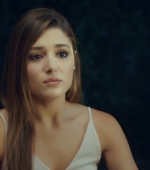 Filename=Ask_Laftan_Anlamaz_2_Bolum____1763.jpg
Filesize=89KiB
Dimensions=1920x1080
Date added=19.06.21 Ask_Laftan_Anlamaz_2_Bolum____1763.jpg