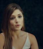 Filename=Ask_Laftan_Anlamaz_2_Bolum____1764.jpg
Filesize=83KiB
Dimensions=1920x1080
Date added=19.06.21 Ask_Laftan_Anlamaz_2_Bolum____1764.jpg