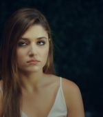 Filename=Ask_Laftan_Anlamaz_2_Bolum____1768.jpg
Filesize=87KiB
Dimensions=1920x1080
Date added=19.06.21 Ask_Laftan_Anlamaz_2_Bolum____1768.jpg