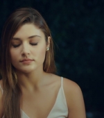 Filename=Ask_Laftan_Anlamaz_2_Bolum____1769.jpg
Filesize=87KiB
Dimensions=1920x1080
Date added=19.06.21 Ask_Laftan_Anlamaz_2_Bolum____1769.jpg