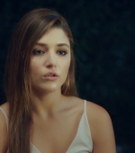 Filename=Ask_Laftan_Anlamaz_2_Bolum____1772.jpg
Filesize=90KiB
Dimensions=1920x1080
Date added=19.06.21 Ask_Laftan_Anlamaz_2_Bolum____1772.jpg