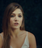 Filename=Ask_Laftan_Anlamaz_2_Bolum____1773.jpg
Filesize=90KiB
Dimensions=1920x1080
Date added=19.06.21 Ask_Laftan_Anlamaz_2_Bolum____1773.jpg