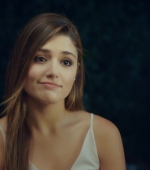 Filename=Ask_Laftan_Anlamaz_2_Bolum____1777.jpg
Filesize=86KiB
Dimensions=1920x1080
Date added=19.06.21 Ask_Laftan_Anlamaz_2_Bolum____1777.jpg