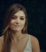 Filename=Ask_Laftan_Anlamaz_2_Bolum____1778.jpg
Filesize=88KiB
Dimensions=1920x1080
Date added=19.06.21 Ask_Laftan_Anlamaz_2_Bolum____1778.jpg