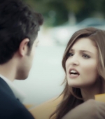 Filename=Ask_Laftan_Anlamaz_2_Bolum____1852.jpg
Filesize=101KiB
Dimensions=1920x1080
Date added=19.06.21 Ask_Laftan_Anlamaz_2_Bolum____1852.jpg