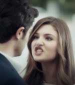 Filename=Ask_Laftan_Anlamaz_2_Bolum____1853.jpg
Filesize=112KiB
Dimensions=1920x1080
Date added=19.06.21 Ask_Laftan_Anlamaz_2_Bolum____1853.jpg