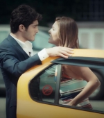 Filename=Ask_Laftan_Anlamaz_2_Bolum____1854.jpg
Filesize=136KiB
Dimensions=1920x1080
Date added=19.06.21 Ask_Laftan_Anlamaz_2_Bolum____1854.jpg