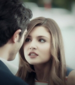 Filename=Ask_Laftan_Anlamaz_2_Bolum____1855.jpg
Filesize=106KiB
Dimensions=1920x1080
Date added=19.06.21 Ask_Laftan_Anlamaz_2_Bolum____1855.jpg