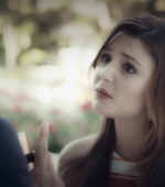 Filename=Ask_Laftan_Anlamaz_2_Bolum____1860.jpg
Filesize=102KiB
Dimensions=1920x1080
Date added=19.06.21 Ask_Laftan_Anlamaz_2_Bolum____1860.jpg