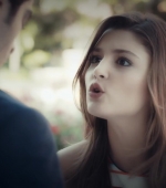 Filename=Ask_Laftan_Anlamaz_2_Bolum____1862.jpg
Filesize=107KiB
Dimensions=1920x1080
Date added=19.06.21 Ask_Laftan_Anlamaz_2_Bolum____1862.jpg