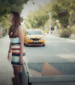 Filename=Ask_Laftan_Anlamaz_2_Bolum____1864.jpg
Filesize=161KiB
Dimensions=1920x1080
Date added=19.06.21 Ask_Laftan_Anlamaz_2_Bolum____1864.jpg