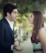 Filename=Ask_Laftan_Anlamaz_2_Bolum____1865.jpg
Filesize=134KiB
Dimensions=1920x1080
Date added=19.06.21 Ask_Laftan_Anlamaz_2_Bolum____1865.jpg