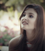 Filename=Ask_Laftan_Anlamaz_2_Bolum____1866.jpg
Filesize=105KiB
Dimensions=1920x1080
Date added=19.06.21 Ask_Laftan_Anlamaz_2_Bolum____1866.jpg