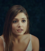 Filename=Ask_Laftan_Anlamaz_2_Bolum____1872.jpg
Filesize=89KiB
Dimensions=1920x1080
Date added=19.06.21 Ask_Laftan_Anlamaz_2_Bolum____1872.jpg