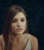 Filename=Ask_Laftan_Anlamaz_2_Bolum____1873.jpg
Filesize=88KiB
Dimensions=1920x1080
Date added=19.06.21 Ask_Laftan_Anlamaz_2_Bolum____1873.jpg