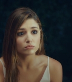 Filename=Ask_Laftan_Anlamaz_2_Bolum____1874.jpg
Filesize=89KiB
Dimensions=1920x1080
Date added=19.06.21 Ask_Laftan_Anlamaz_2_Bolum____1874.jpg
