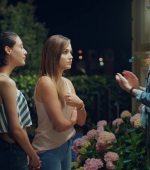 Filename=Ask_Laftan_Anlamaz_2_Bolum____1875.jpg
Filesize=195KiB
Dimensions=1920x1080
Date added=19.06.21 Ask_Laftan_Anlamaz_2_Bolum____1875.jpg