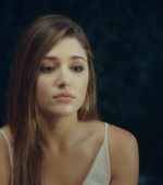 Filename=Ask_Laftan_Anlamaz_2_Bolum____1877.jpg
Filesize=92KiB
Dimensions=1920x1080
Date added=19.06.21 Ask_Laftan_Anlamaz_2_Bolum____1877.jpg