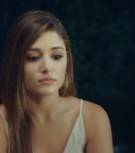 Filename=Ask_Laftan_Anlamaz_2_Bolum____1878.jpg
Filesize=91KiB
Dimensions=1920x1080
Date added=19.06.21 Ask_Laftan_Anlamaz_2_Bolum____1878.jpg