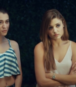 Filename=Ask_Laftan_Anlamaz_2_Bolum____1882.jpg
Filesize=131KiB
Dimensions=1920x1080
Date added=19.06.21 Ask_Laftan_Anlamaz_2_Bolum____1882.jpg