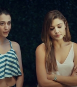 Filename=Ask_Laftan_Anlamaz_2_Bolum____1883.jpg
Filesize=132KiB
Dimensions=1920x1080
Date added=19.06.21 Ask_Laftan_Anlamaz_2_Bolum____1883.jpg