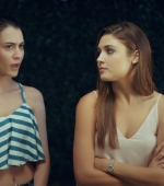 Filename=Ask_Laftan_Anlamaz_2_Bolum____1885.jpg
Filesize=132KiB
Dimensions=1920x1080
Date added=19.06.21 Ask_Laftan_Anlamaz_2_Bolum____1885.jpg