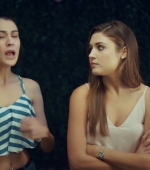 Filename=Ask_Laftan_Anlamaz_2_Bolum____1886.jpg
Filesize=133KiB
Dimensions=1920x1080
Date added=19.06.21 Ask_Laftan_Anlamaz_2_Bolum____1886.jpg