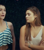 Filename=Ask_Laftan_Anlamaz_2_Bolum____1887.jpg
Filesize=138KiB
Dimensions=1920x1080
Date added=19.06.21 Ask_Laftan_Anlamaz_2_Bolum____1887.jpg