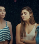 Filename=Ask_Laftan_Anlamaz_2_Bolum____1891.jpg
Filesize=127KiB
Dimensions=1920x1080
Date added=19.06.21 Ask_Laftan_Anlamaz_2_Bolum____1891.jpg