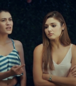Filename=Ask_Laftan_Anlamaz_2_Bolum____1892.jpg
Filesize=124KiB
Dimensions=1920x1080
Date added=19.06.21 Ask_Laftan_Anlamaz_2_Bolum____1892.jpg