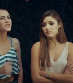 Filename=Ask_Laftan_Anlamaz_2_Bolum____1893.jpg
Filesize=126KiB
Dimensions=1920x1080
Date added=19.06.21 Ask_Laftan_Anlamaz_2_Bolum____1893.jpg