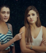 Filename=Ask_Laftan_Anlamaz_2_Bolum____1896.jpg
Filesize=128KiB
Dimensions=1920x1080
Date added=19.06.21 Ask_Laftan_Anlamaz_2_Bolum____1896.jpg