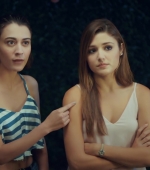 Filename=Ask_Laftan_Anlamaz_2_Bolum____1897.jpg
Filesize=126KiB
Dimensions=1920x1080
Date added=19.06.21 Ask_Laftan_Anlamaz_2_Bolum____1897.jpg