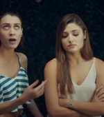 Filename=Ask_Laftan_Anlamaz_2_Bolum____1898.jpg
Filesize=126KiB
Dimensions=1920x1080
Date added=19.06.21 Ask_Laftan_Anlamaz_2_Bolum____1898.jpg