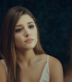 Filename=Ask_Laftan_Anlamaz_2_Bolum____1901.jpg
Filesize=89KiB
Dimensions=1920x1080
Date added=19.06.21 Ask_Laftan_Anlamaz_2_Bolum____1901.jpg